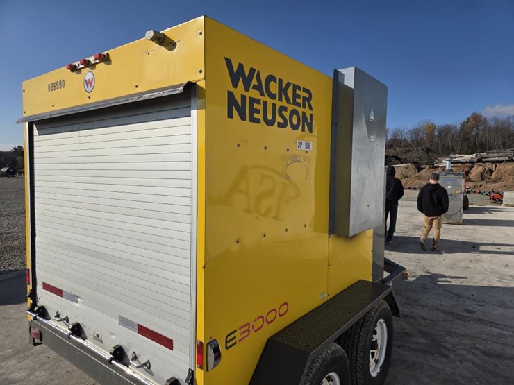 2012-wacker-neuson-e3000-image-27