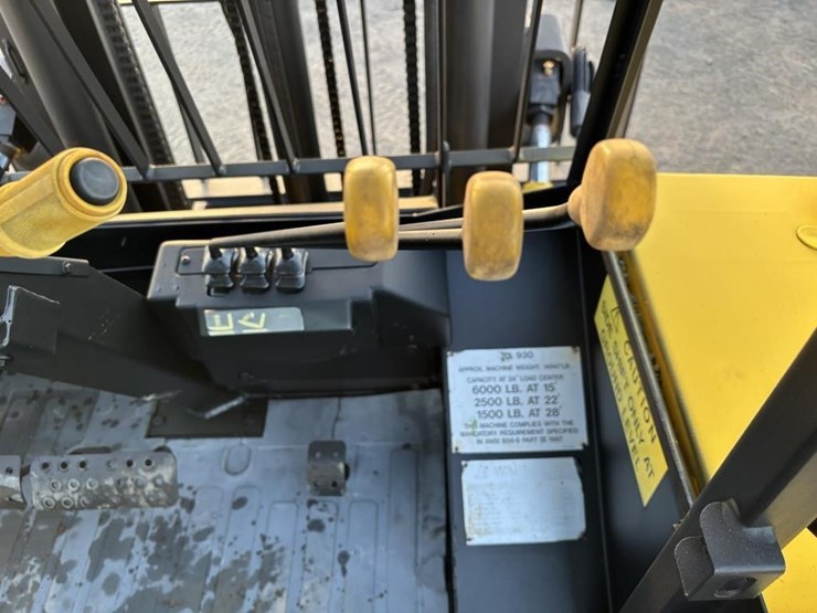 1999-jcb-930-image-26