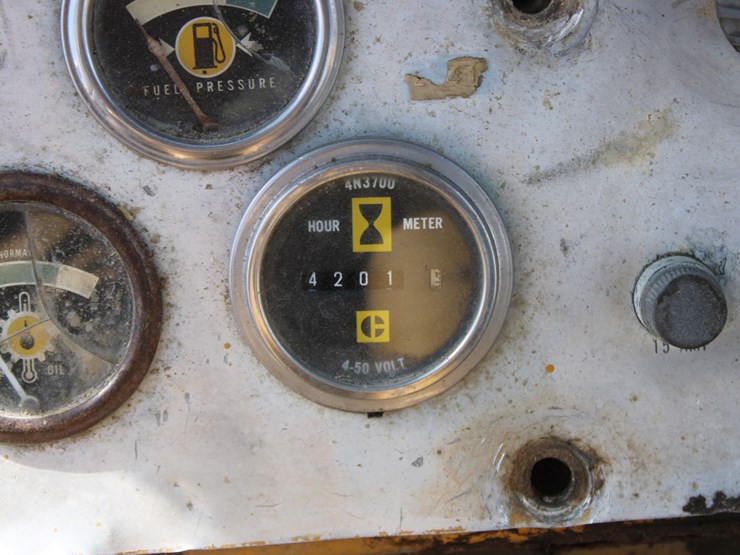 caterpillar-930-image-84