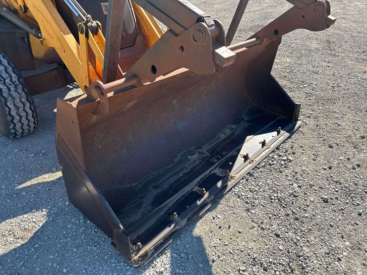 2013-jcb-3cx-extendahoe-loader-backhoe-image-19