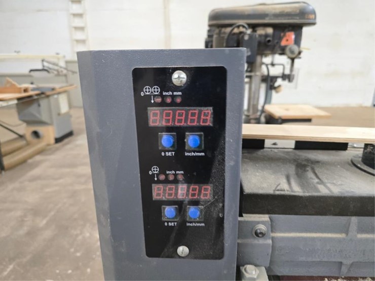 #2704-•-super-max-25-dual-drum-sander-image-20