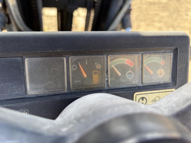 daewoo-g25s-3-image-21