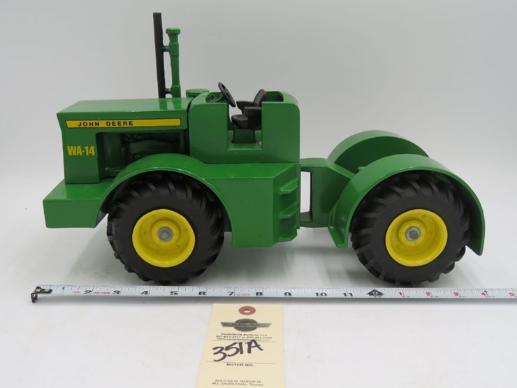 john-deere-17-image-1