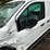 2016-ford-transit-connect-image-6