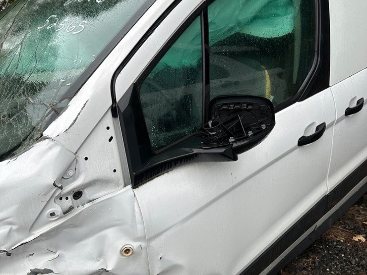 2016-ford-transit-connect-image-6