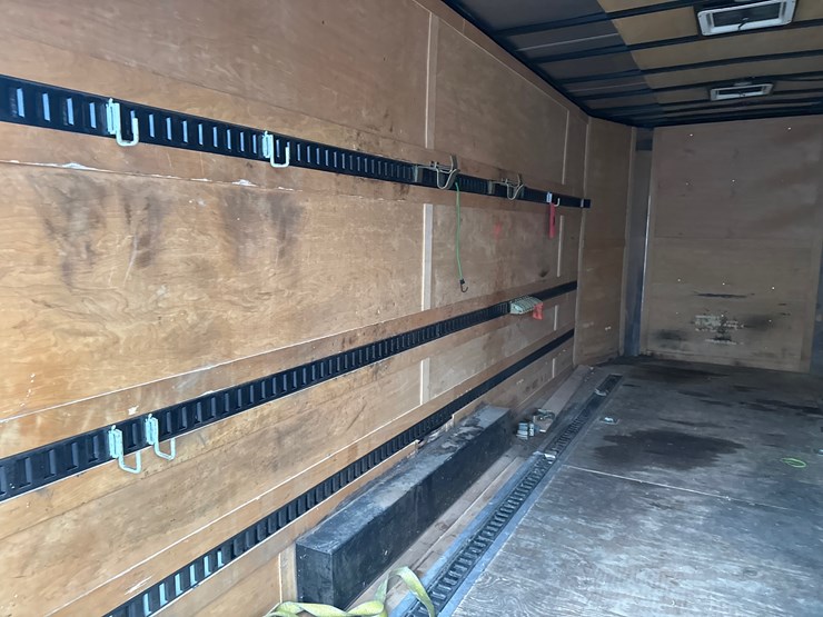 2017-freedom-5-image-17