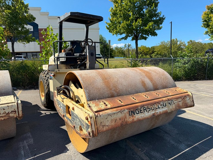 ingersoll-rand-sd100d-image-2