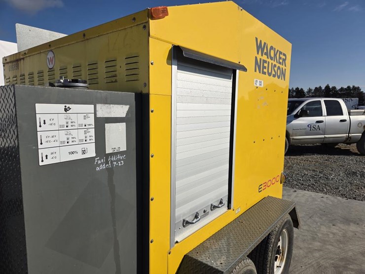2012-wacker-neuson-e3000-image-25