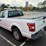 2019-ford-f150-xl-image-3