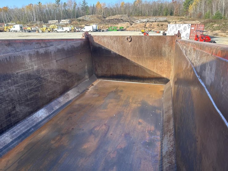 kenworth-t800-image-22