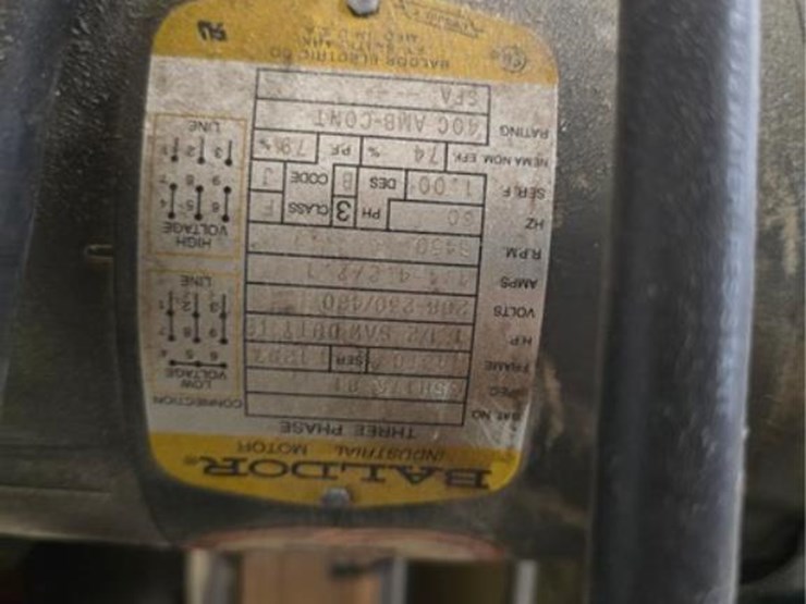 #2778-•-pisorius-mnv-102-miter-double-saw-image-7