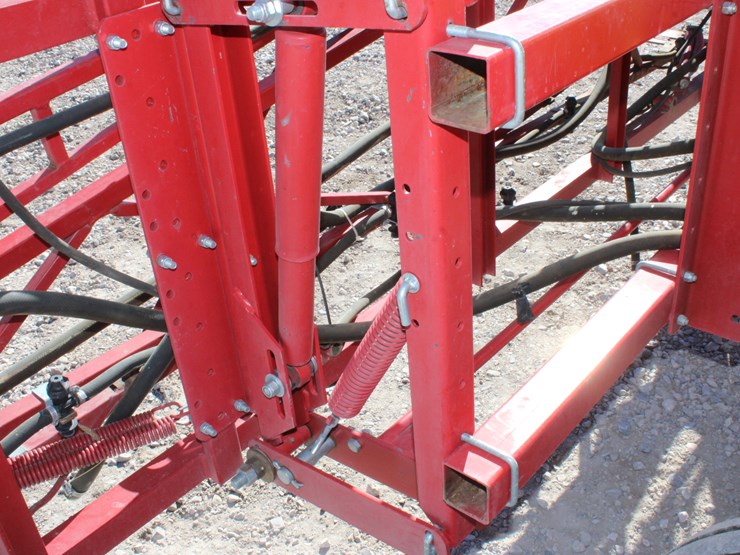 1996-demco-hcm-image-61