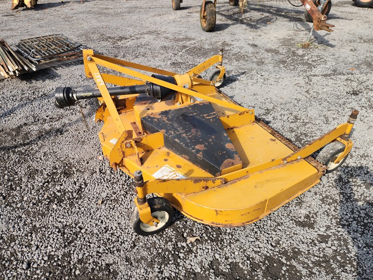 woods-rd8400-image-4