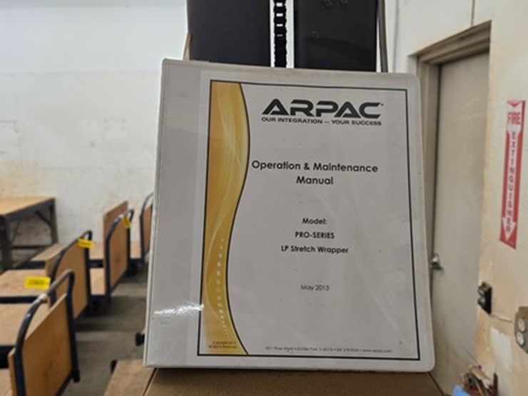 #2700-•-arpac-pro-4026-l-lp-stretch-wrapper-image-10