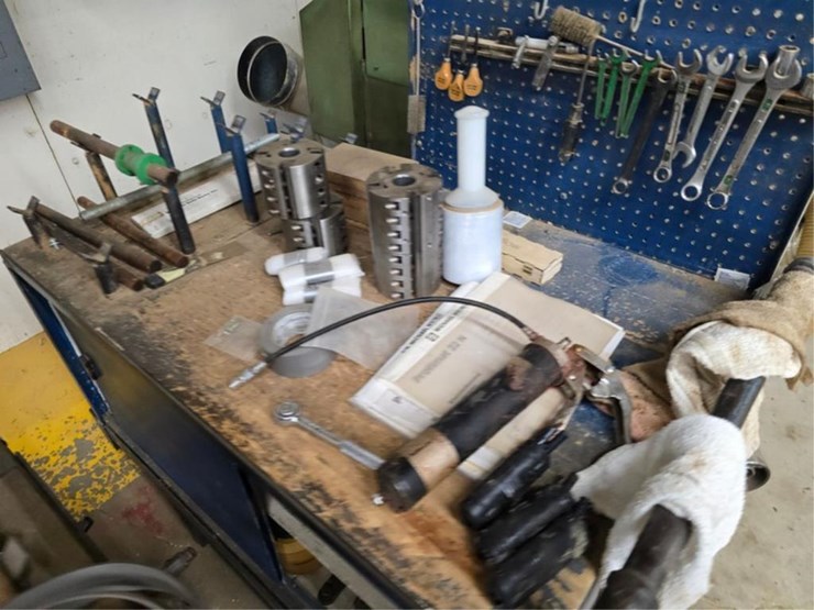 #2777-•-1999-weinig-profimat-22n-moulder-image-22