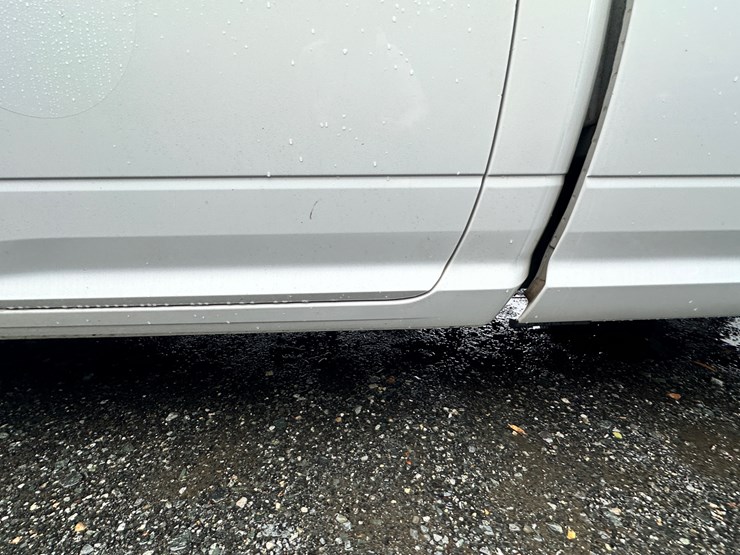 2015-dodge-ram-1500-image-46