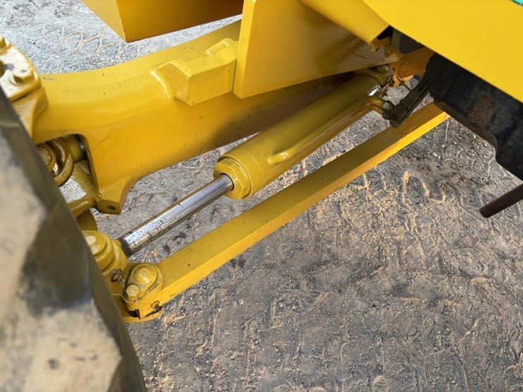 1999-jcb-930-image-38