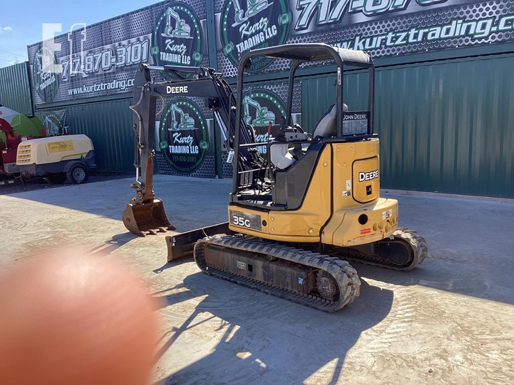 2020-deere-35g-image-2