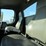 2016-freightliner-108sd-image-41