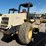 ingersoll-rand-sd100d-image-4