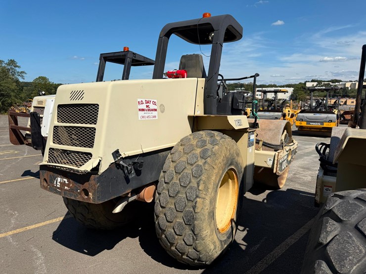 ingersoll-rand-sd100d-image-4