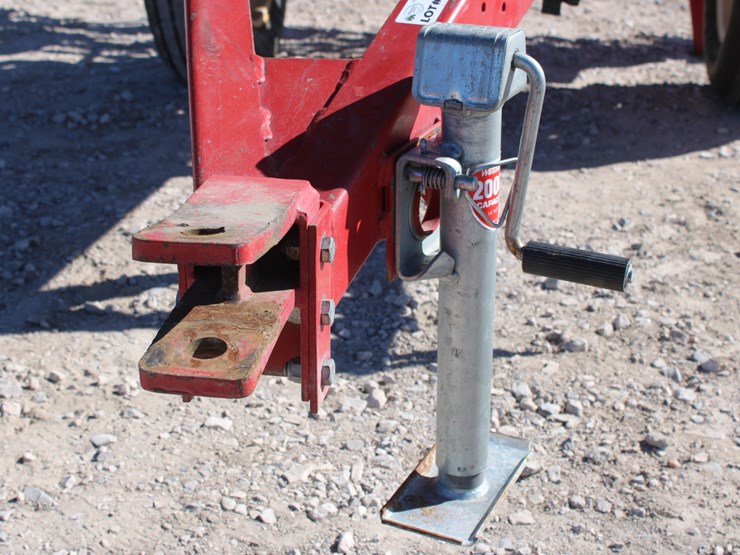 1996-demco-hcm-image-56