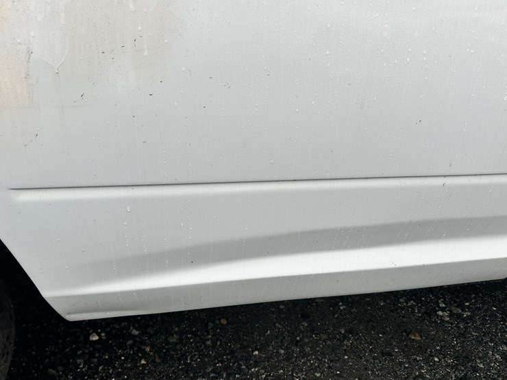 2015-dodge-ram-1500-image-12