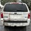2012-ford-escape-xlt-image-11