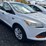 2016-ford-escape-image-48