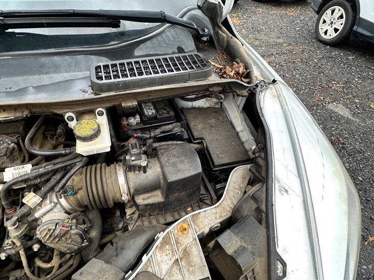 2017-ford-escape-image-88