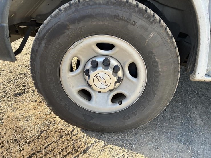 2015-cargo-express-image-13