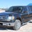 2013-ford-f150-image-2