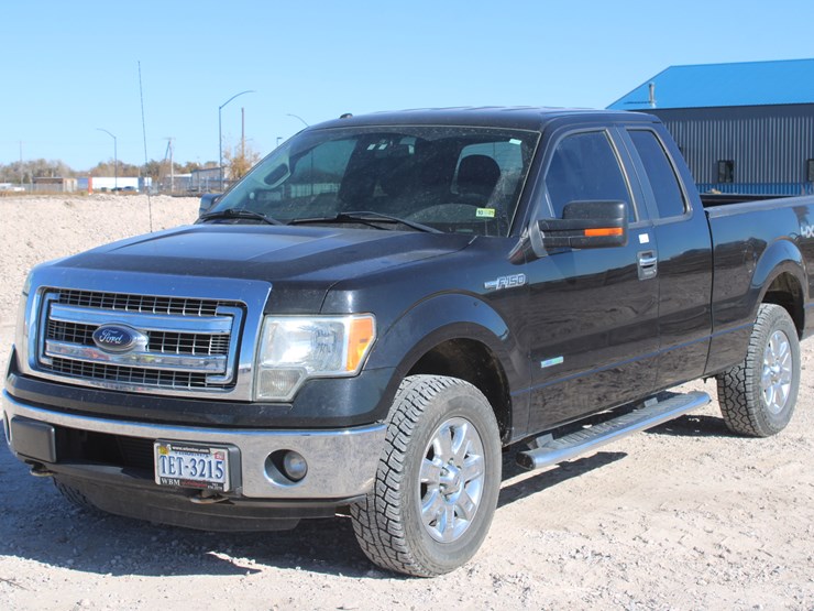 2013-ford-f150-image-2