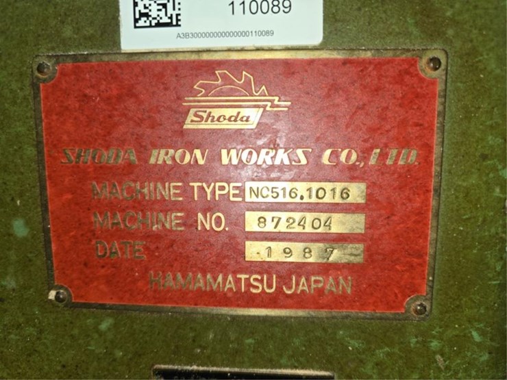 #2743-•-1987-shoda-nc516-1016-cnc-4-router-table-image-15