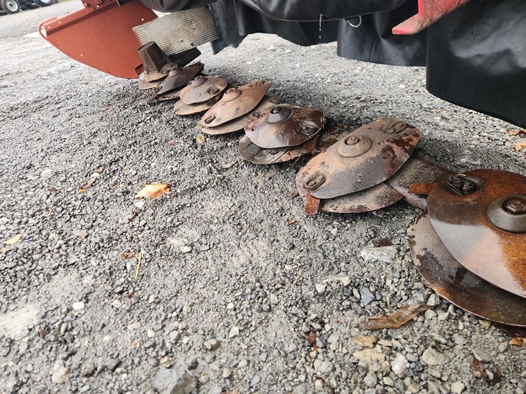 new-idea-5408-image-4