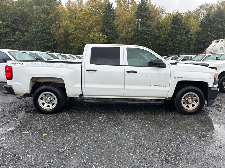 2016-chevrolet-silverado-image-6