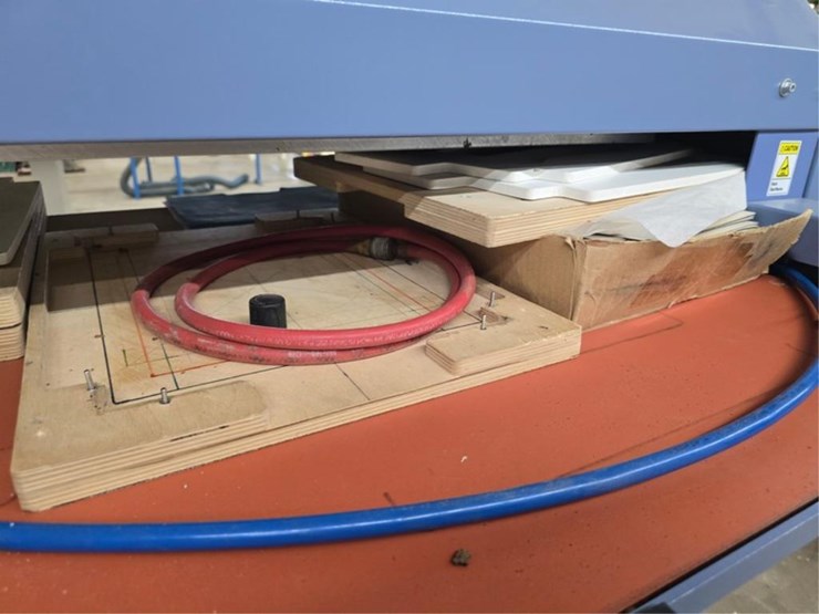 #2707-•-2011-advanced-innovative-tech-354cr-heat-press-mac-image-11