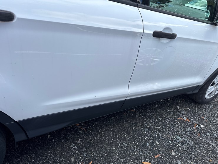 2016-ford-escape-image-45