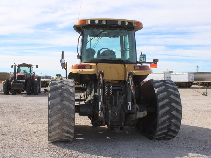 challenger-mt755-image-52