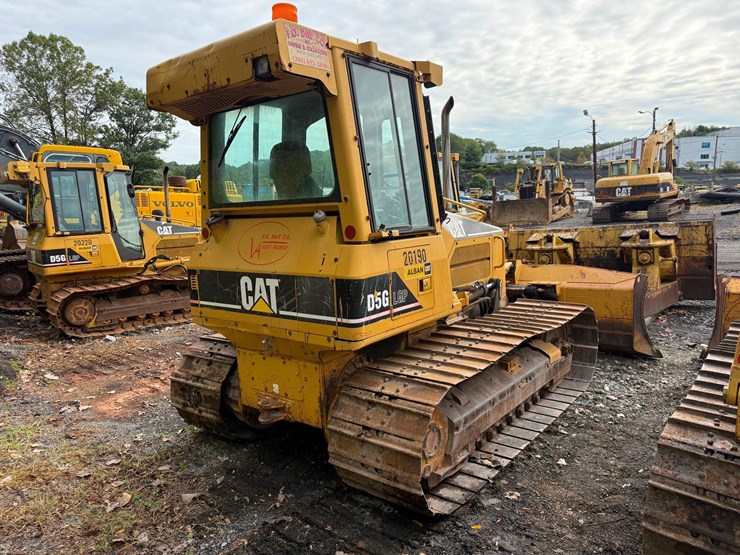 caterpillar-d5g-lgp-image-3