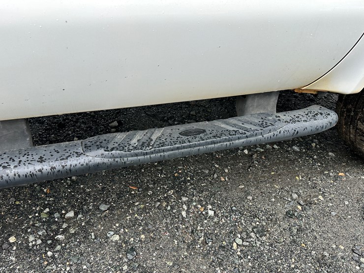 2008-ford-f250-xl-image-25