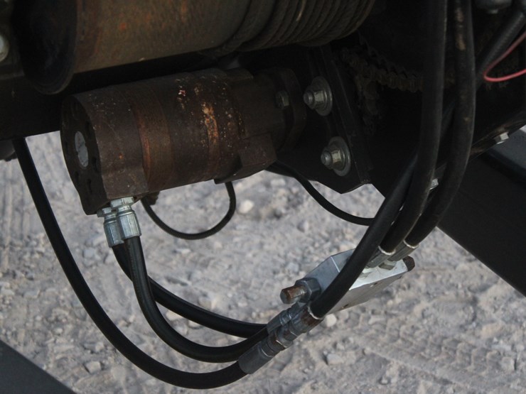 1000-mac-don-1000-image-38