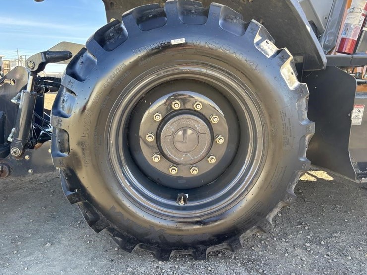 case-570n-ep-image-29