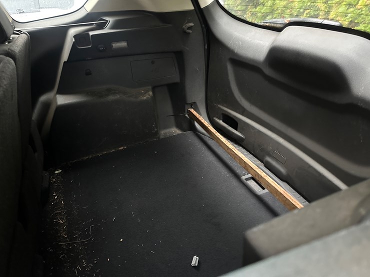 2017-ford-escape-image-26