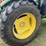 2017-john-deere-6120e-image-5