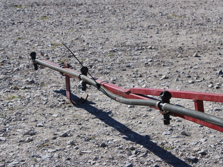 1996-demco-hcm-image-41