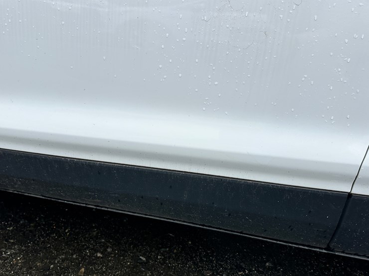 2016-ford-escape-image-43