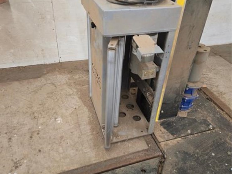 #2700-•-arpac-pro-4026-l-lp-stretch-wrapper-image-7