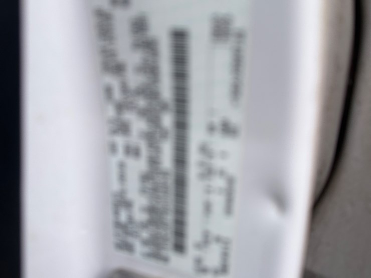 2017-ford-escape-image-41