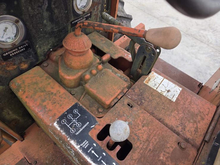 ditch-witch-6510-image-38